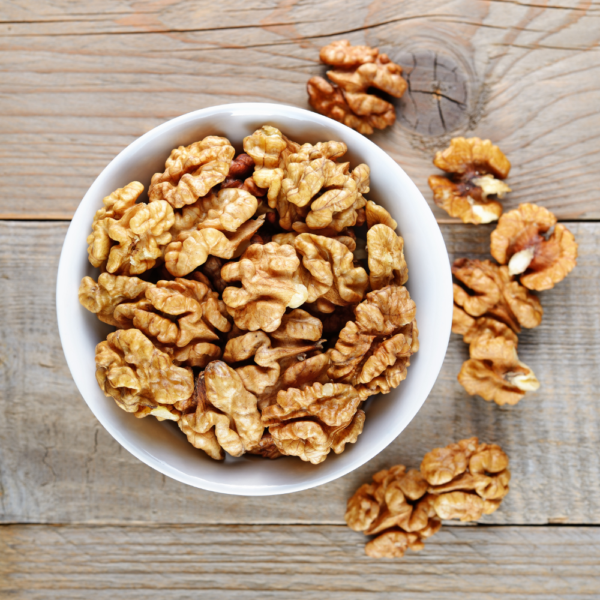 Akhrot(Walnut)