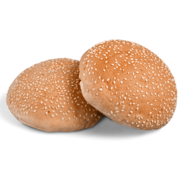 Bun