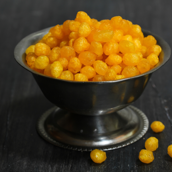 Meethi Bondi(Badana)